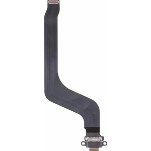 Huawei Блок захранване Huawei P50 Pro JAD-LX9 - phoneparts