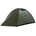 Husky Beast 3 екстремна палатка за 3 души, dark green (hsk-HC0-0298)