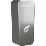 Lucart Иноксов дозатор за течен сапун Lucart - 1 л (892458)