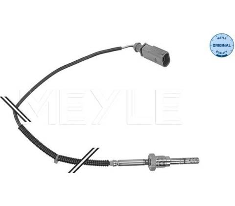 MEYLE 114 800 0088