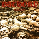 BATHORY - REQUIEM (1CD)