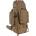 TASMANIAN TIGER Трекинг раница Tasmanian tiger TT Range Pack MKII 90+ Walking backpack - Coyote Brown - размер One Size (505-0630-0111)