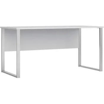 Image 1 of Мебел Ленд Бюро с метална основа ml 9