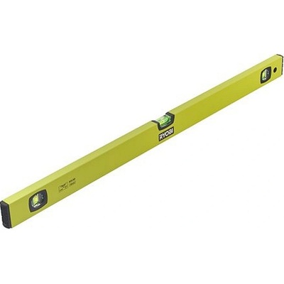 Ryobi RSL80 80cm