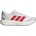 Adidas Обувки Lightshift