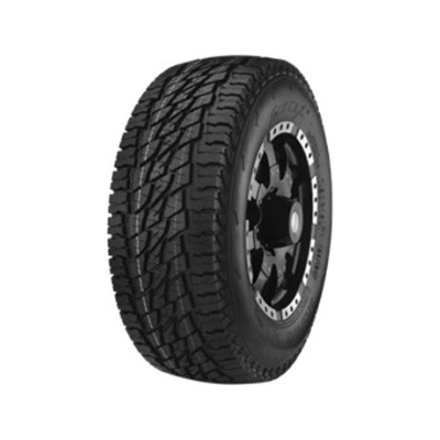 Gripmax Inception A/T II 185/80 R14 102/100Q