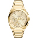 Fossil FS6119
