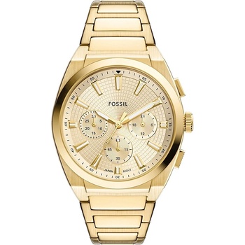 Fossil FS6119
