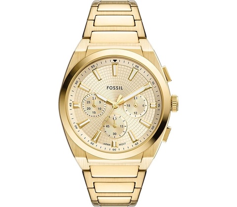 Fossil FS6119
