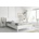 Interbeds Continental biela