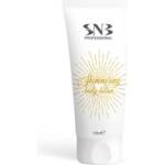 SNB Блестящ лосион за тяло snb hbs240, 100 мл туба (hbs240) Лосион за тяло