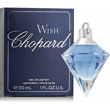 Chopard Wish parfémovaná voda dámská 30 ml