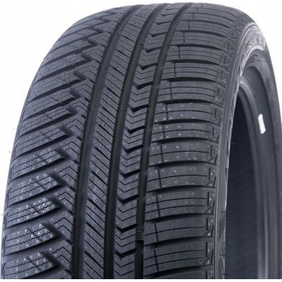 Sailun Atrezzo 4Seasons Pro 205/50 R17 93W