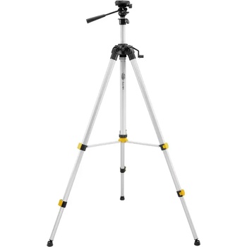 Image 1 of Nivel System Тринога Nivel System SJJ-M1 мини (SJJ-M1)