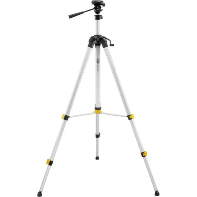 Nivel System Тринога Nivel System SJJ-M1 мини (SJJ-M1)