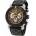 Invicta 50094