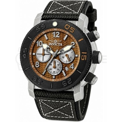 Invicta 50094