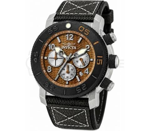Invicta 50094