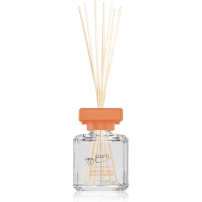 ipuro Essentials Fruity Lisboa арома-дифузер 100ml