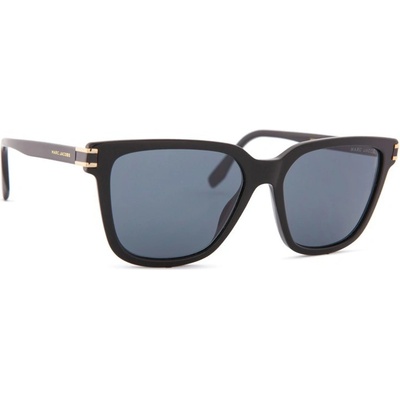 Marc Jacobs Marc 567 S 807 IR 57