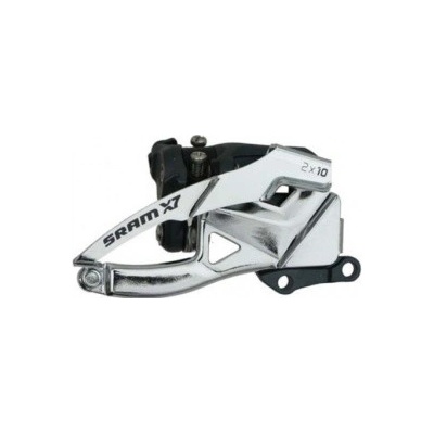 SRAM X.7 S3 – Zboží Dáma