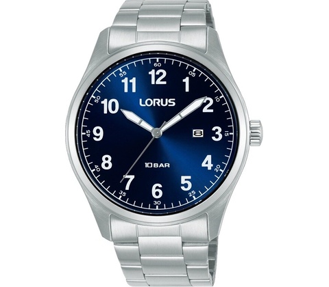 Lorus RH973SX9
