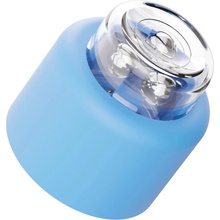 Quercetti Momy Soft Happy Sound 4 ks