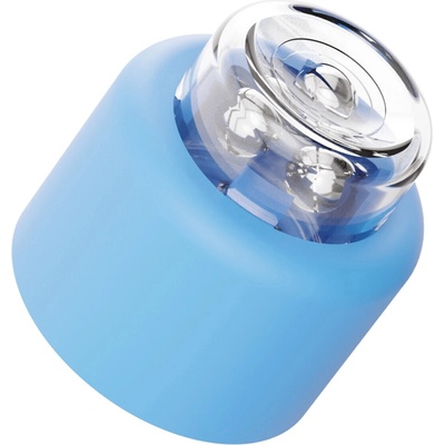 Quercetti Momy Soft Happy Sound 4 ks