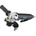 Hazet 9033 N-7