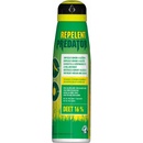 Predator repelent 16% 150 ml