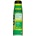Predator repelent 16% 150 ml