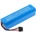 Cameron Sino Батерия за Dreame X40 Master, 5200 mAh, Li-Ion (CS-DRX400VX)