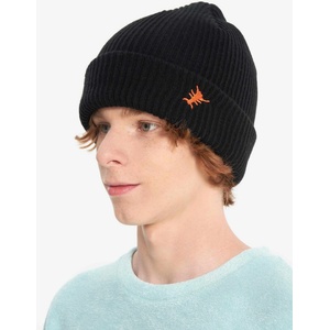 TERMIT Шапка Hat For Boys (138719-BE)