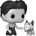 POP Фигурка Frankenweenie - POP&Buddy! - FK86153