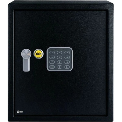 Yale YSV/390/DB2