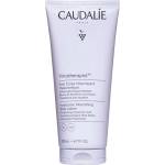 Caudalie Vinotherapist Хиалуронов подхранващ лосион, 200 ml Лосион за тяло
