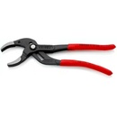 Knipex 8101250