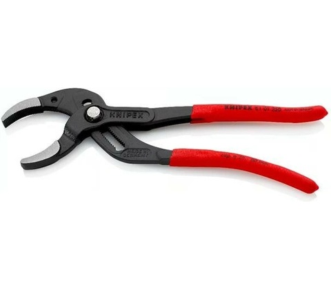 Knipex 8101250