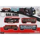 Rail King Sada Nákladní vlak