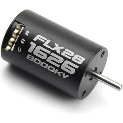 Maverick Striedavý motor FLX28-1626-8000KV