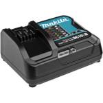 Makita DC10SB 12V CXT (197363-4)