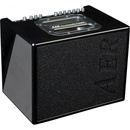 AER Compact 60