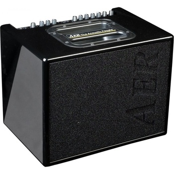 AER Compact 60