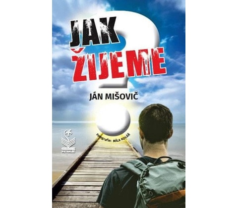 Jak žijeme?