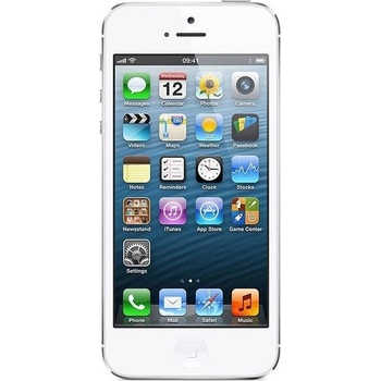 Apple iPhone 5 16GB