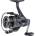Mitchell MX3 Pro 1000