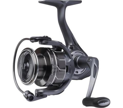 Mitchell MX3 Pro 1000