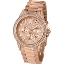 Jacques Lemans 1-2051B