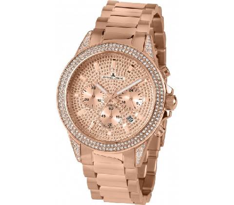 Jacques Lemans 1-2051B
