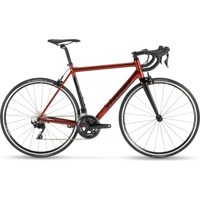 Stevens Stelvio 2024